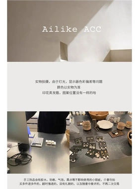 白色花朵项链复古超仙绑带锁骨链女2024夏季新款小众设颈链