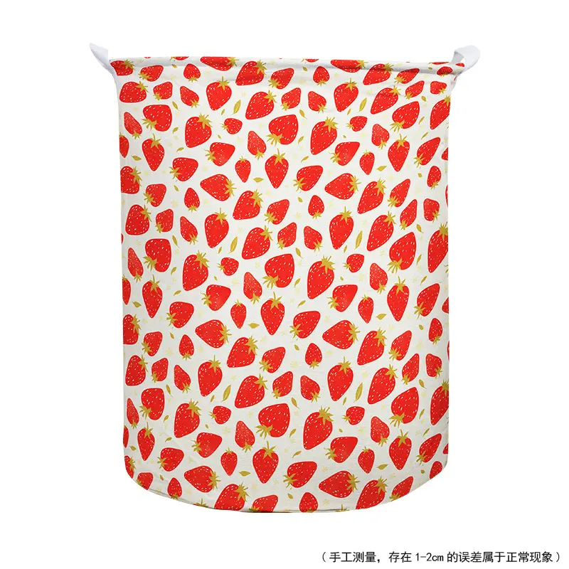 脏衣篓家用大容量秋冬脏衣篮学生宿舍装衣服收纳筐浴室洗衣篮,淘宝优惠券,粉丝福利购,淘宝优惠卷