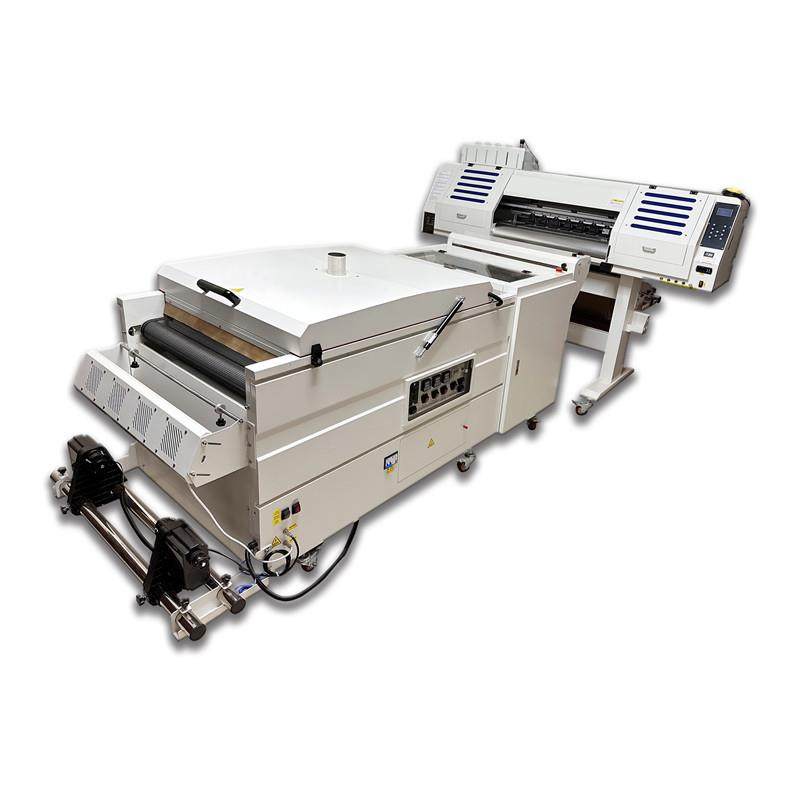 大型烫画打印机白墨烫画机全自动抖粉烘干一体打印机撒粉抖粉一体,淘宝优惠券,粉丝福利购,淘宝优惠卷