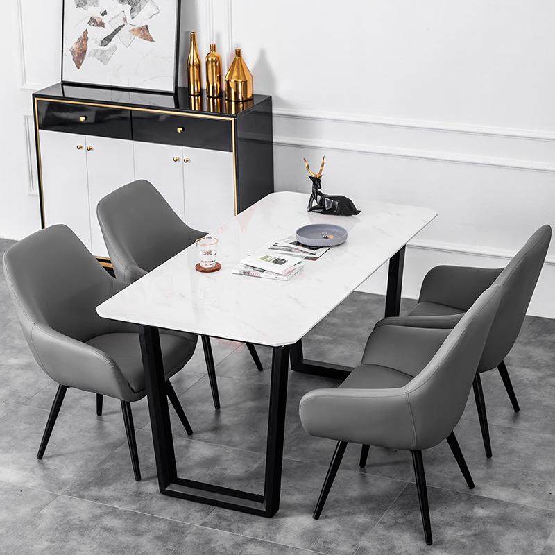 北欧单人布艺沙发小户型客厅餐椅现代简约休闲靠背洽谈网红沙发椅,淘宝优惠券,粉丝福利购,淘宝优惠卷