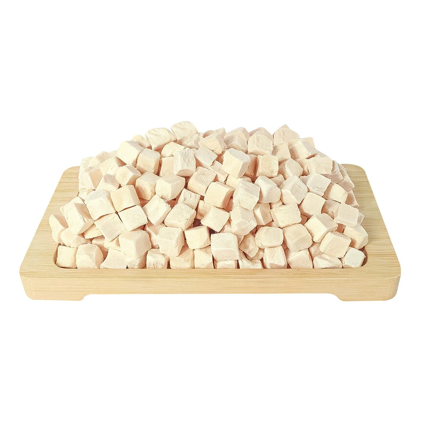 狗狗零食冻干鸡肉粒鸡胸肉宠物猫咪零食大全专用主粮拌粮补充营养,淘宝优惠券,粉丝福利购,淘宝优惠卷