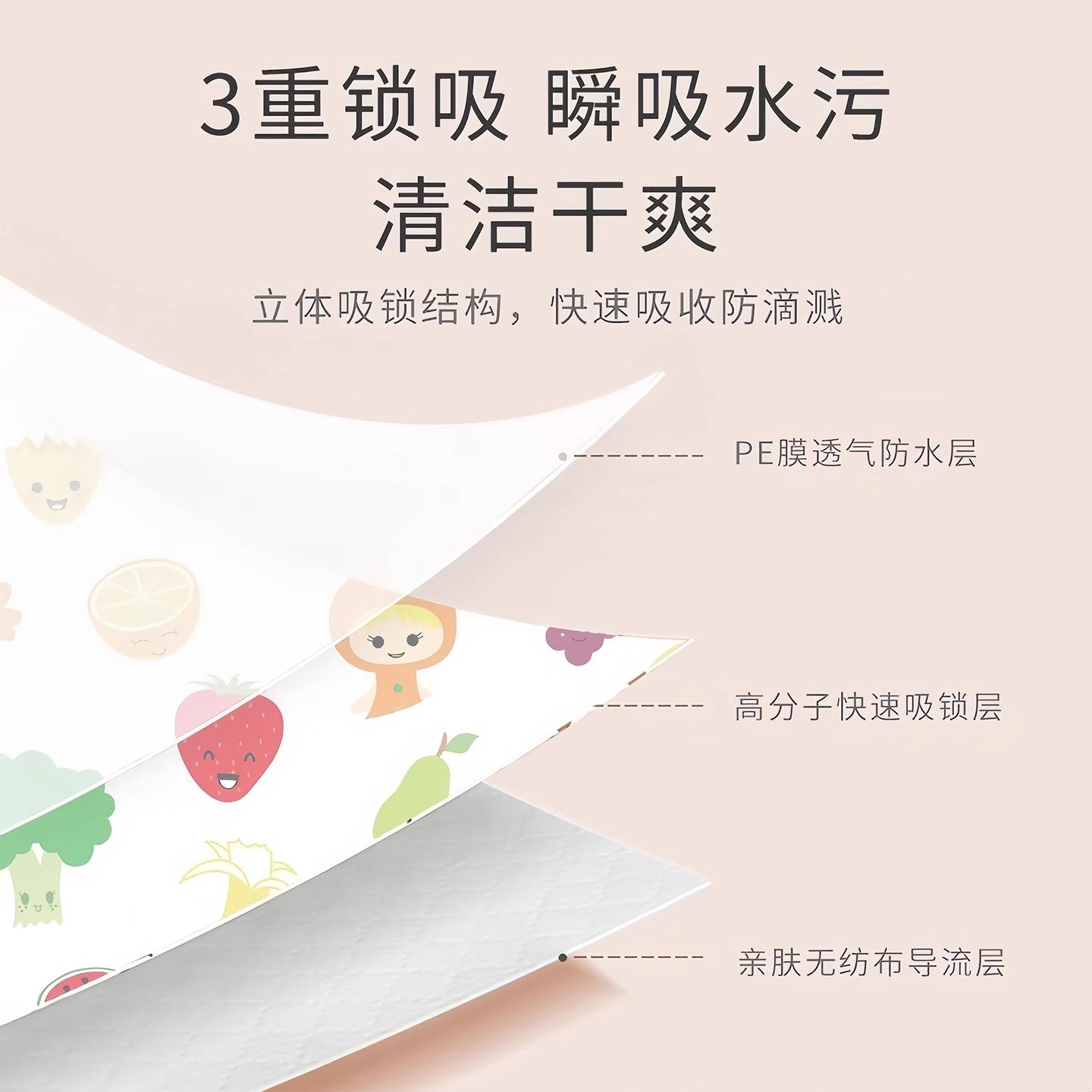 宝宝一次性围兜独立包装喂饭饭兜围嘴宝宝口水围巾免水洗防脏神器,淘宝优惠券,粉丝福利购,淘宝优惠卷