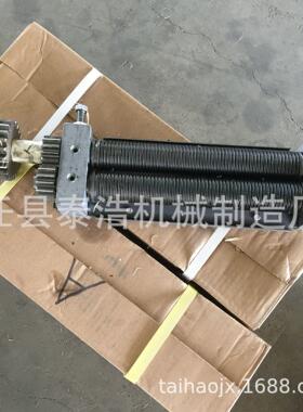 厂家销直商用家用自动切面大刀 大切面条刀 面条机械设降930型价