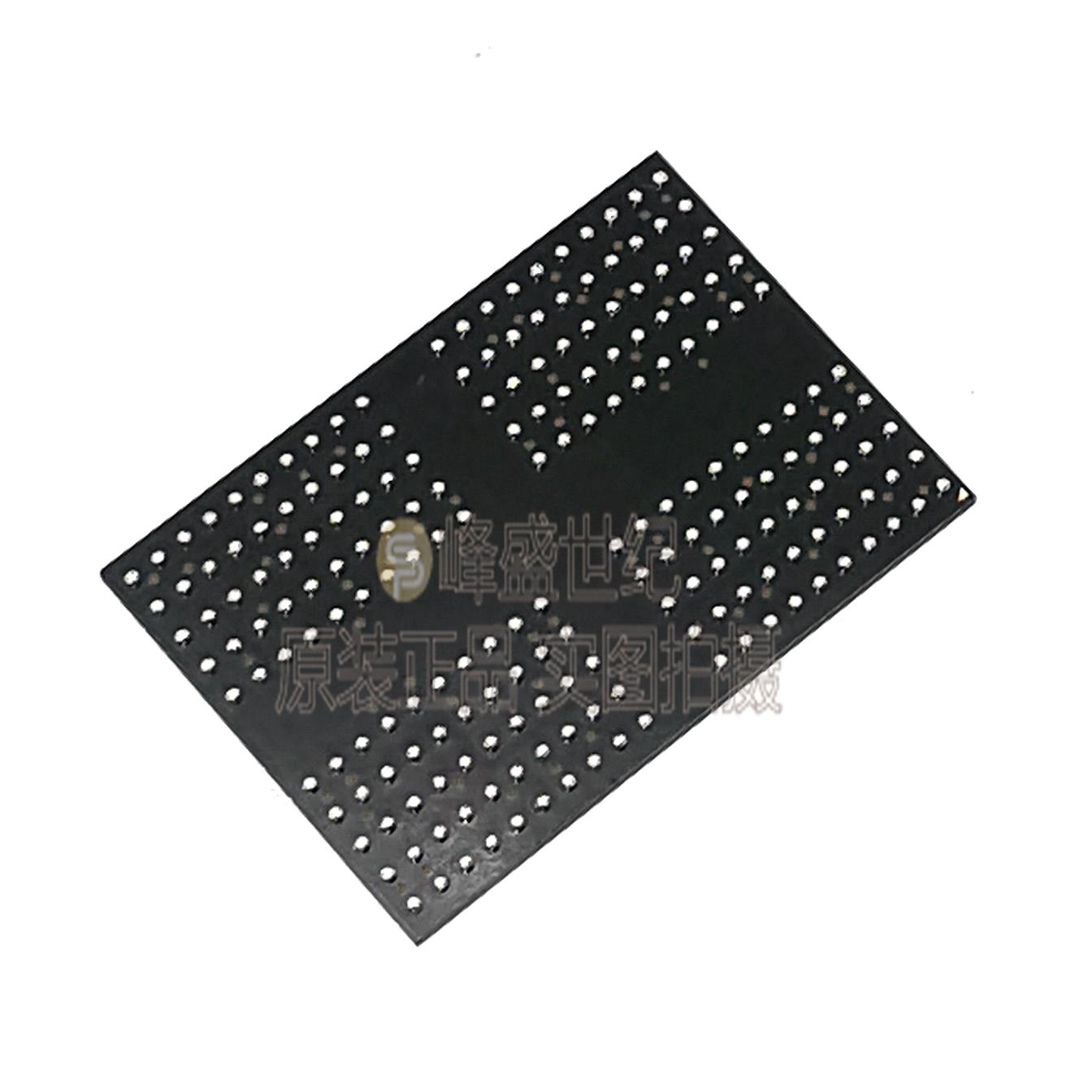 全新原装 MT53E512M32D1NP-046 WT:B 丝印D8BQM BGA 存储器芯片IC - 图1