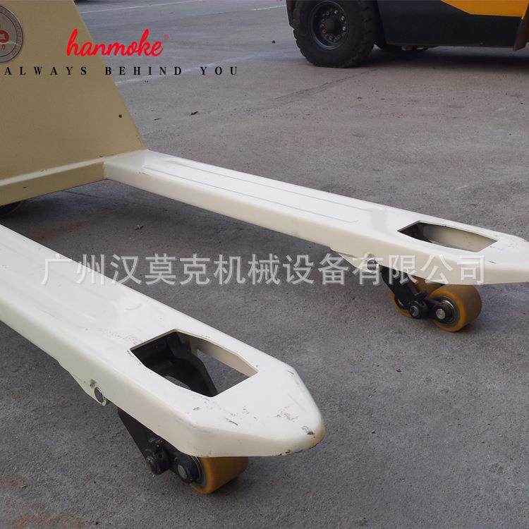 厂家直销OPK1.5吨半电动搬运车高配置步行式半电动液压托盘车现货,淘宝优惠券,粉丝福利购,淘宝优惠卷