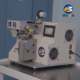 Spot supply BK-080 wire harness tape wrapping machine