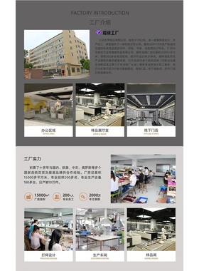 天然珍珠沙滩酒杯锁骨链女双层时尚设计项链轻奢气质叠戴项饰