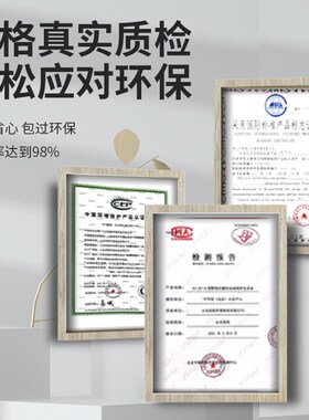 商用油烟机净化器一体小型饭店厨房餐饮烧烤小吃店环保Z抽低空排