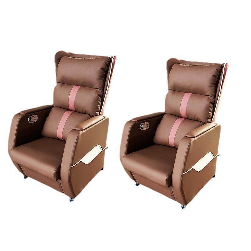 网吧游戏桌椅网咖单人沙发座椅家用办公电竞沙发椅高背懒人沙发,淘宝优惠券,粉丝福利购,淘宝优惠卷