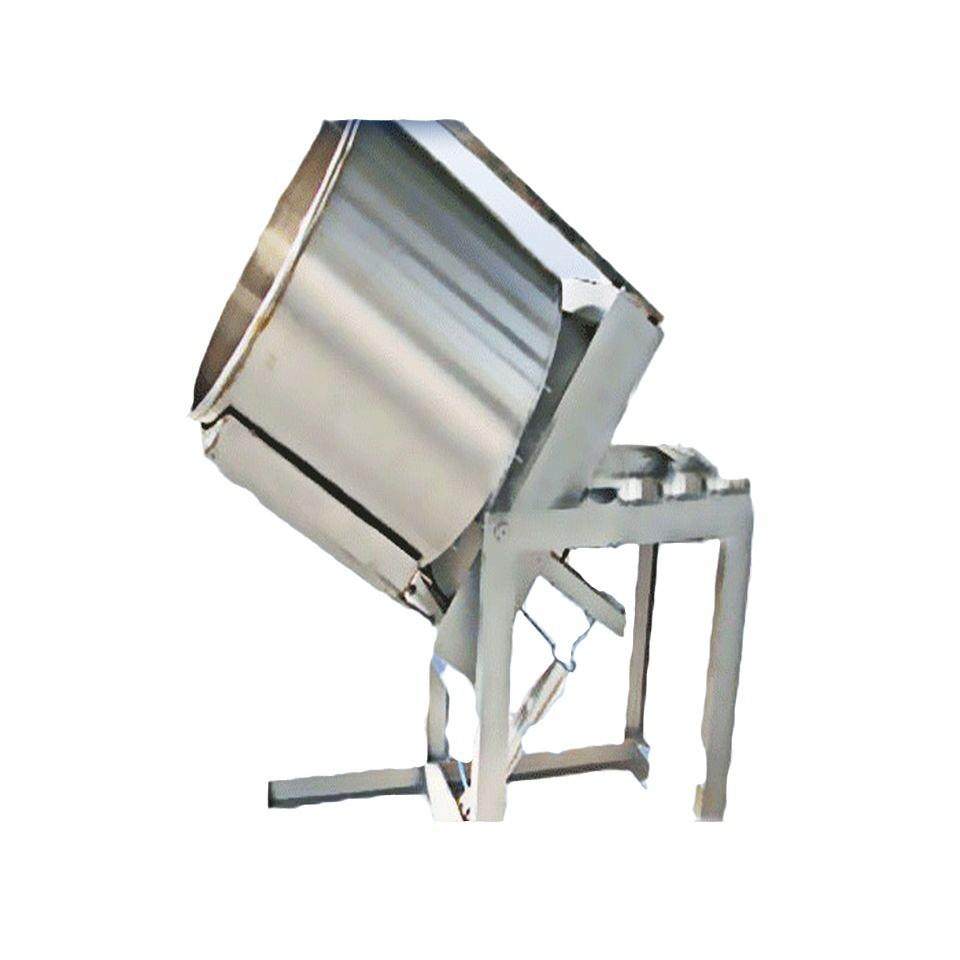 优惠供应花生糖挂浆机沙琪玛挂浆机加热挂浆机商用挂浆,淘宝优惠券,粉丝福利购,淘宝优惠卷