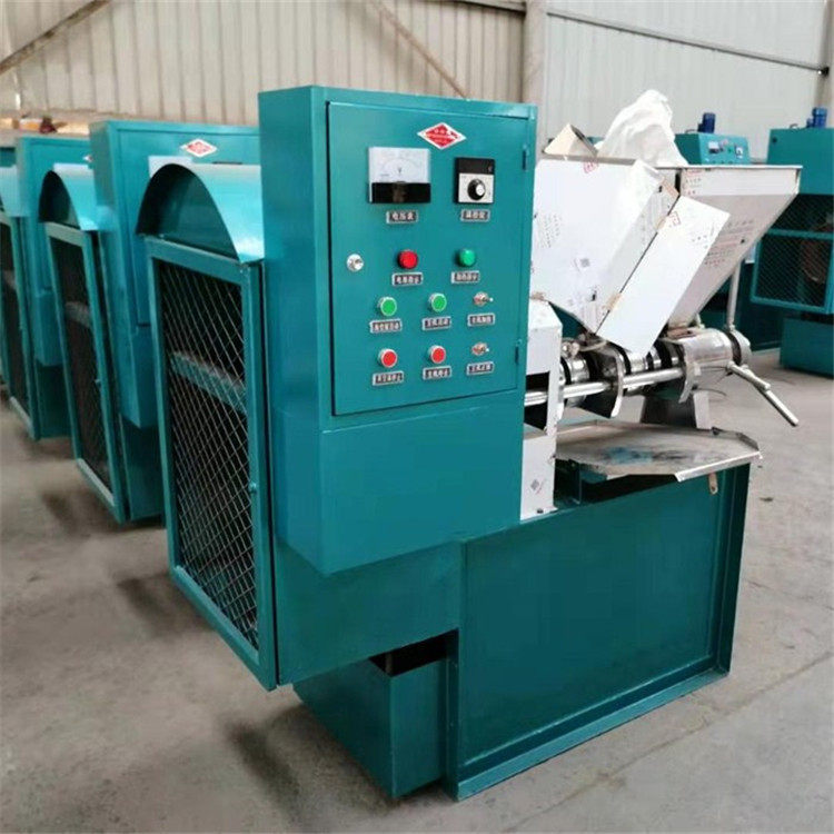 定制榨油机 山茶籽螺旋榨油机 油坊不锈钢榨油机,淘宝优惠券,粉丝福利购,淘宝优惠卷