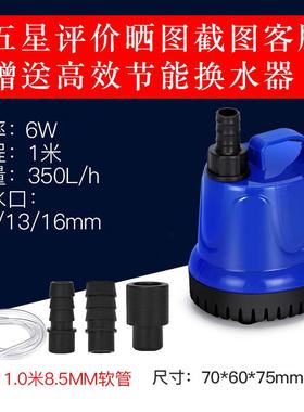 新中式假山喷泉流水石臼阳台招财摆件田园景观禅意根雕加湿器鱼池