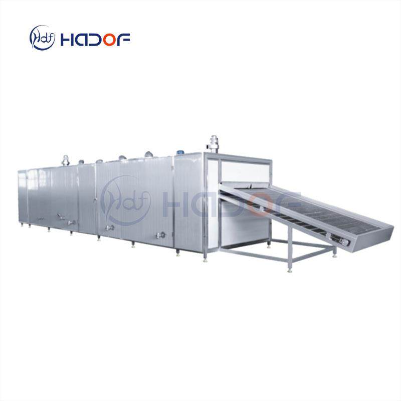 无花果网带式烘干机杏干樱桃果脯烘干全套设备车厘子樱桃干燥机,淘宝优惠券,粉丝福利购,淘宝优惠卷