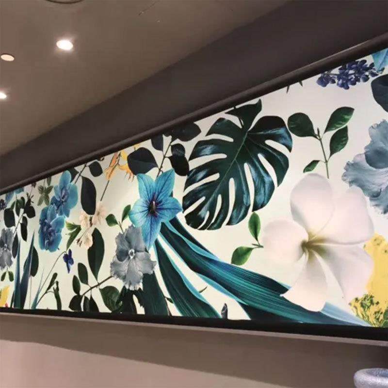 油画布uv打印机客厅晶瓷画浮雕光油装饰画智能UV平板设备数码,淘宝优惠券,粉丝福利购,淘宝优惠卷