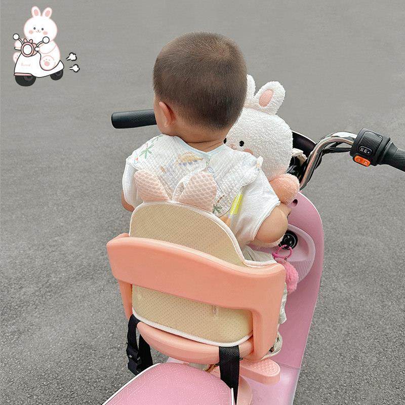 电动车防撞头防护垫儿童电瓶车前婴儿宝宝卡通公仔小孩软包防撞垫,淘宝优惠券,粉丝福利购,淘宝优惠卷