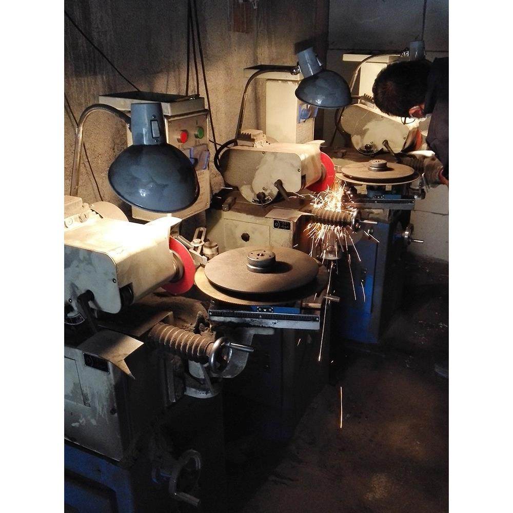 现供60-400mm磨齿片锯片导磨片导模板导模盘导模片（其它可定做）,淘宝优惠券,粉丝福利购,淘宝优惠卷