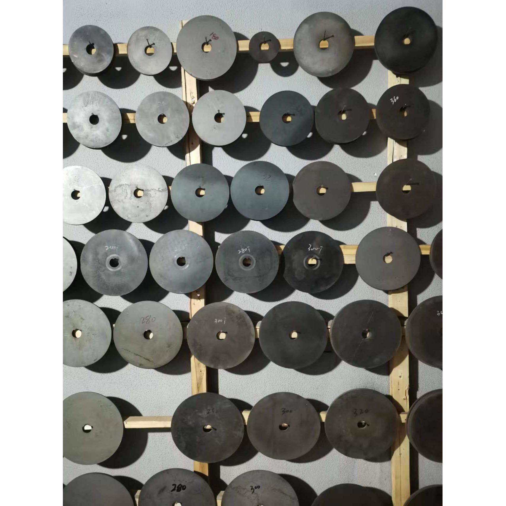 现供60-400mm磨齿片锯片导磨片导模板导模盘导模片（其它可定做）,淘宝优惠券,粉丝福利购,淘宝优惠卷