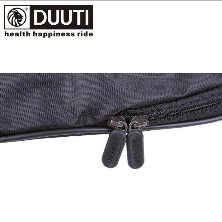 DUUTI公路山地自行车装车包骑行装备配件车轮包袋轮组包轮胎包,淘宝优惠券,粉丝福利购,淘宝优惠卷