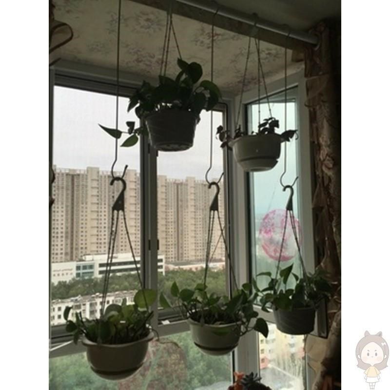 .加粗不锈钢S钩S型挂钩厨房S弯形小钩子服装店加长S勾子展示架壁,淘宝优惠券,粉丝福利购,淘宝优惠卷