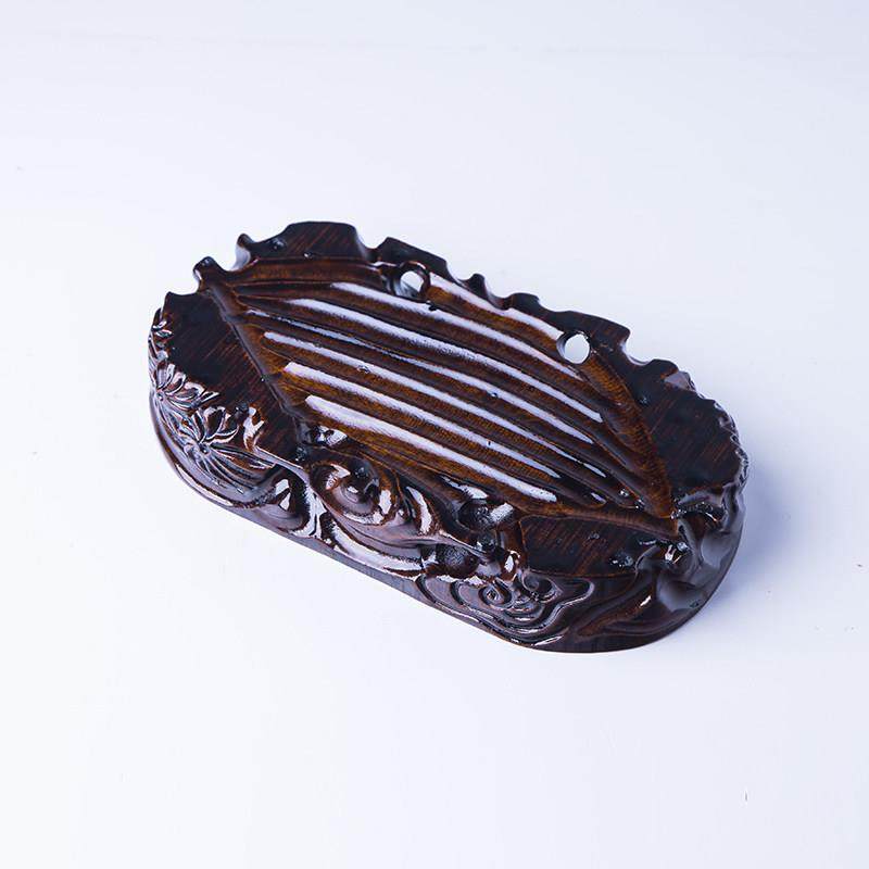 采购产品根雕底座，花瓶，花盆底托盘，土加鱼缸，工艺品摆件，实,淘宝优惠券,粉丝福利购,淘宝优惠卷