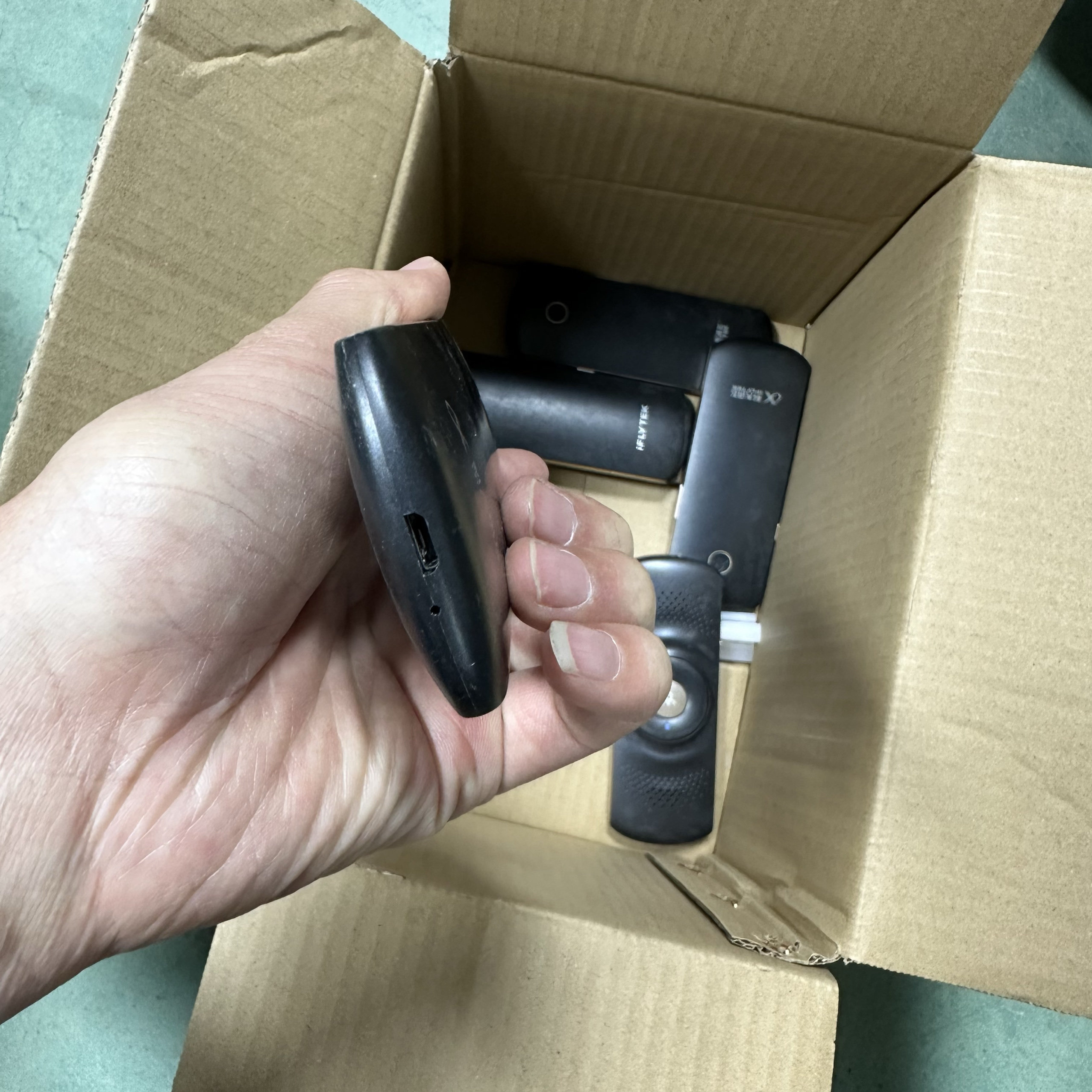 翻译机 不包好坏 DIY研究,淘宝优惠券,粉丝福利购,淘宝优惠卷