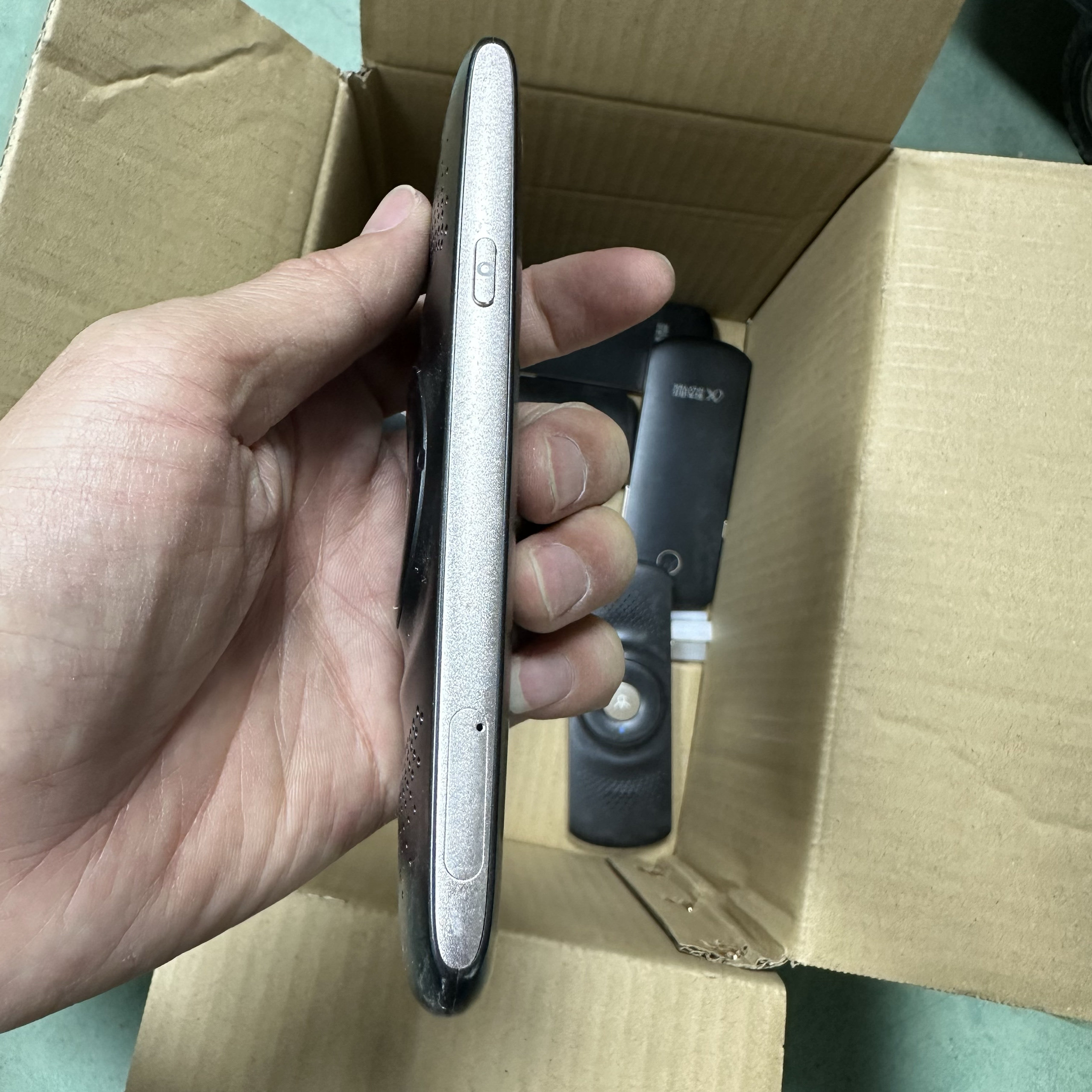 翻译机 不包好坏 DIY研究,淘宝优惠券,粉丝福利购,淘宝优惠卷