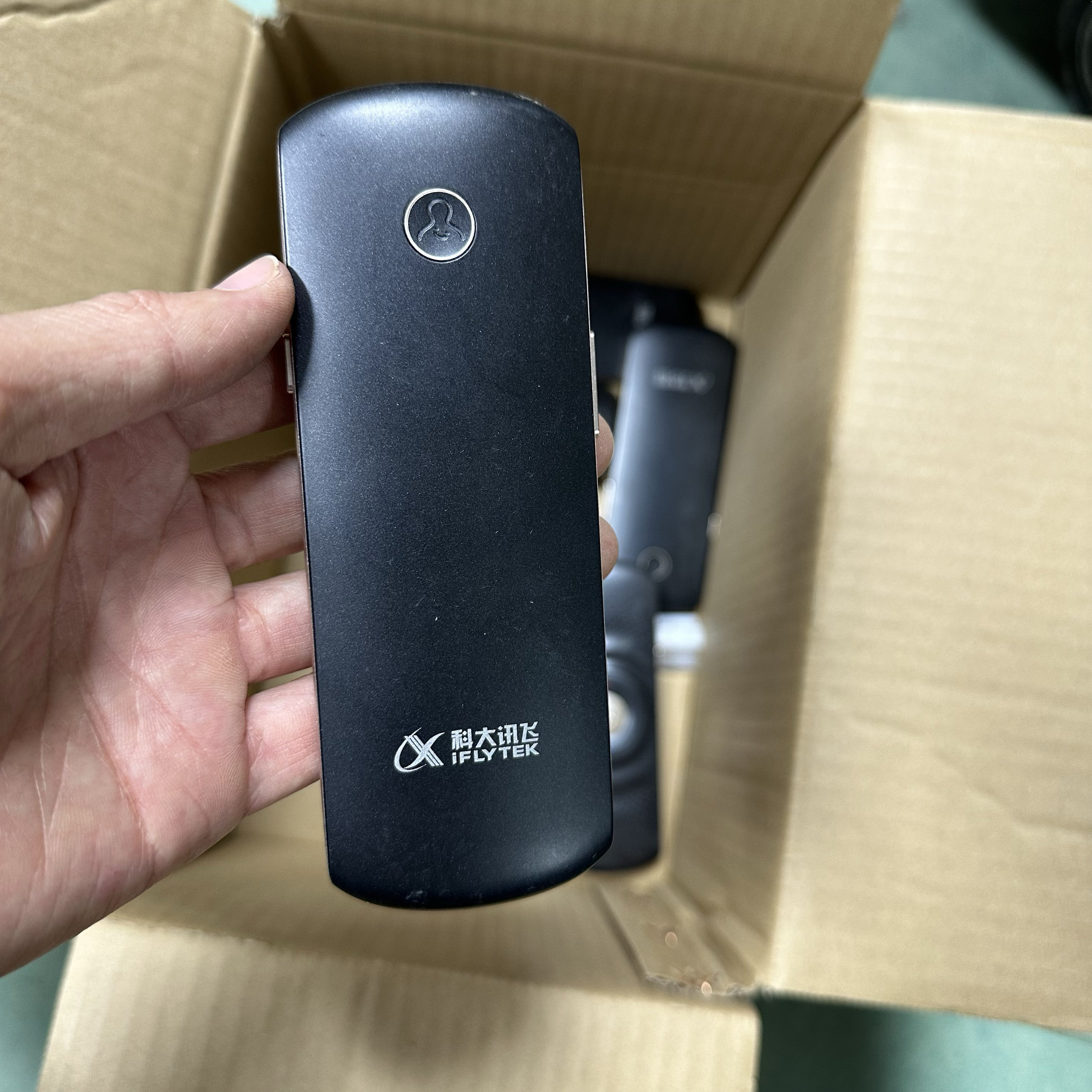 翻译机 不包好坏 DIY研究,淘宝优惠券,粉丝福利购,淘宝优惠卷