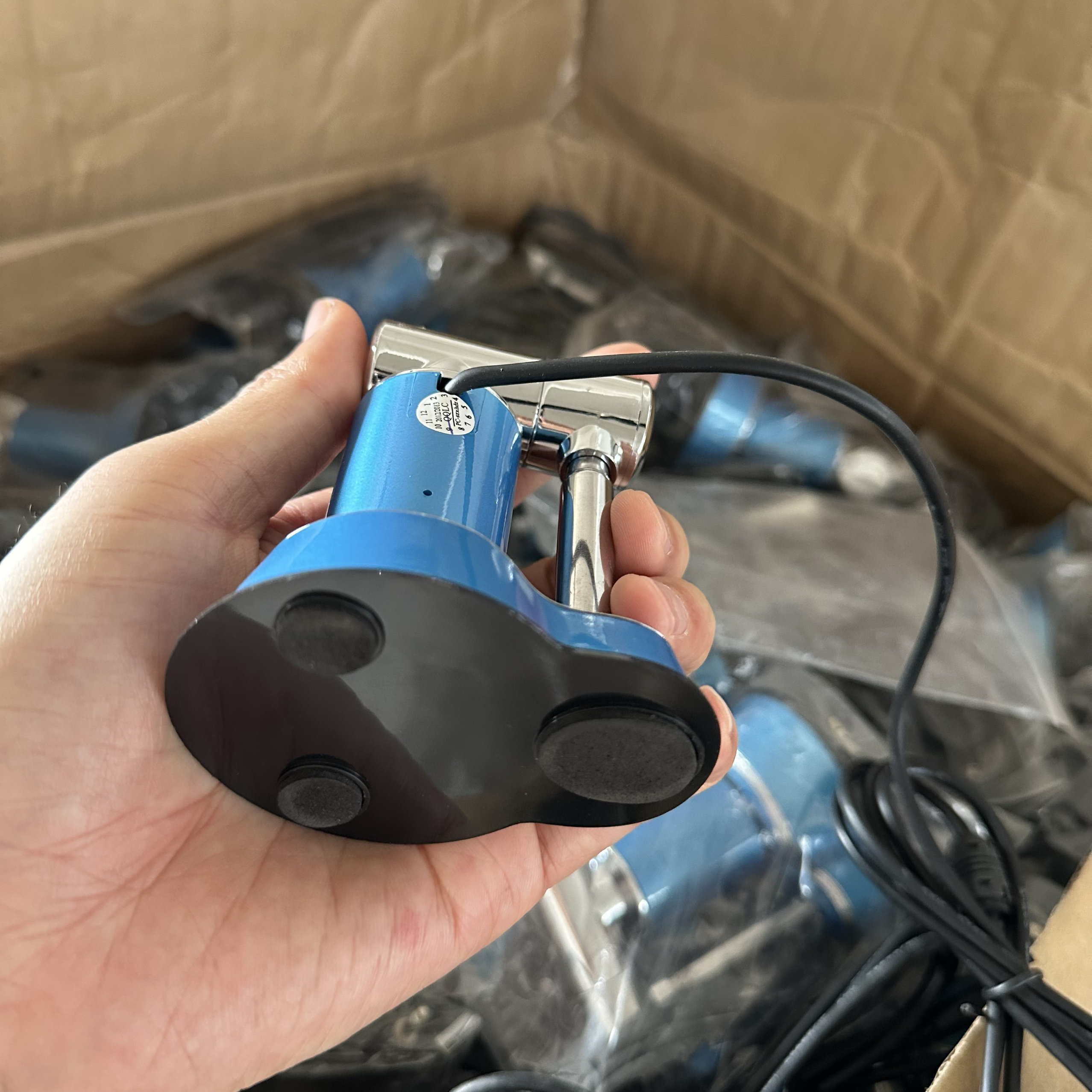 古董USB摄像头 不包好坏 diy研究,淘宝优惠券,粉丝福利购,淘宝优惠卷