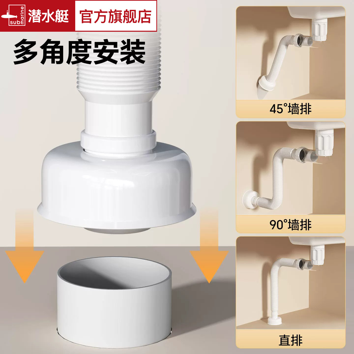 图 2