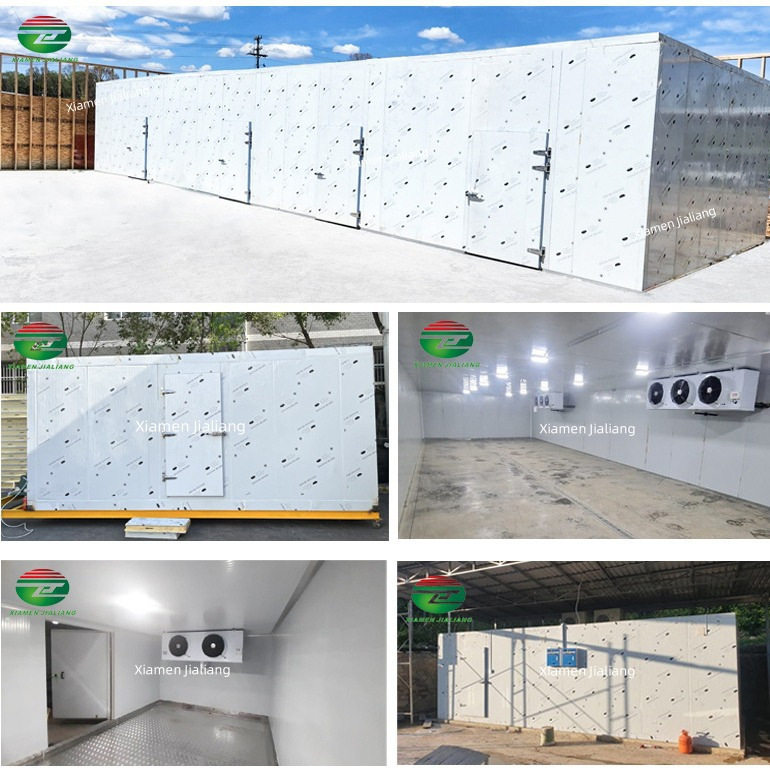 évaporateur冷库全套设备冷风机海鲜肉类降温速冻冷库蒸发器,淘宝优惠券,粉丝福利购,淘宝优惠卷