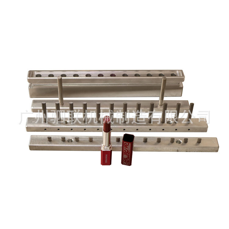 半自动加热搅拌唇彩加热锅化妆品口红生产设备制造灌装机机械,淘宝优惠券,粉丝福利购,淘宝优惠卷