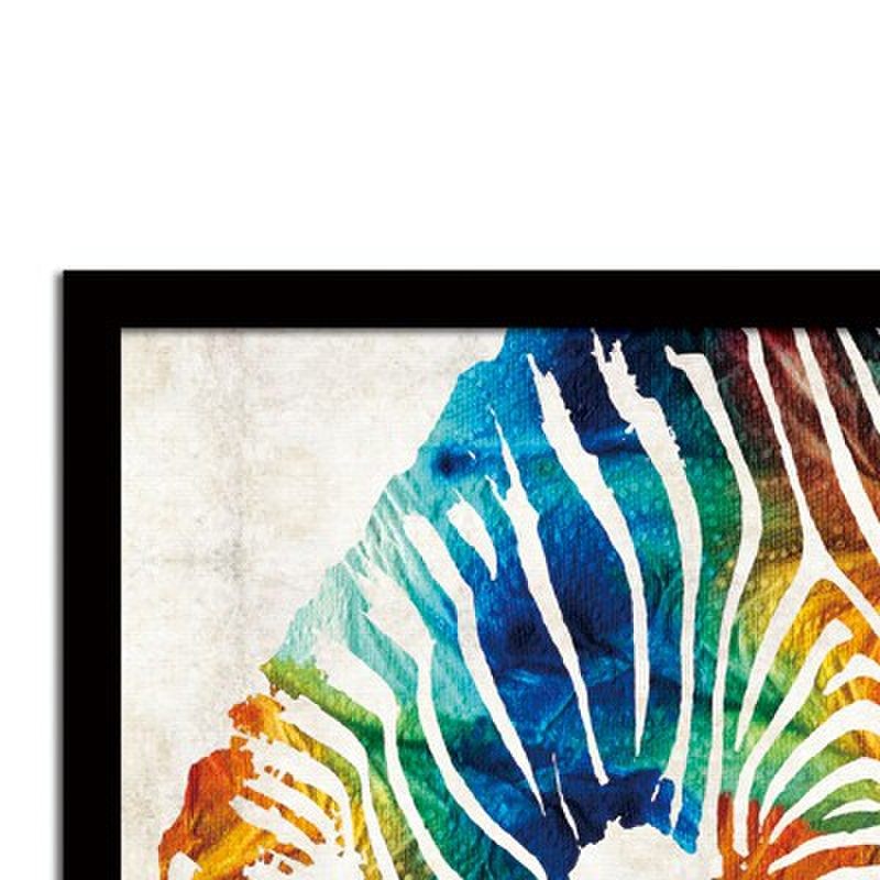 拼图装饰框1000片500片300片挂墙相框画框北欧风简约现代礼物,淘宝优惠券,粉丝福利购,淘宝优惠卷