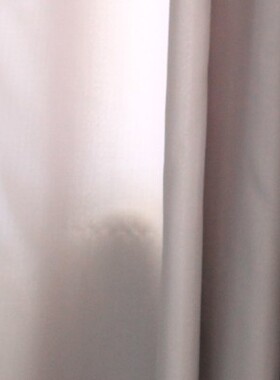 碳化木板生态缸古法养鱼天然实木流水罐摆件配件庭院花园造景diy