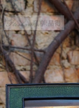 高尔夫球包创意生日纪念工艺礼品小礼物装饰奖品摆件摆台相片框架