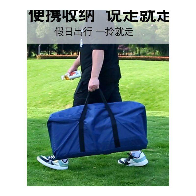 加厚不锈烧烤炉户外可携式烧烤架炭烤耐用无烟多功能烤肉炉烤串炉,淘宝优惠券,粉丝福利购,淘宝优惠卷