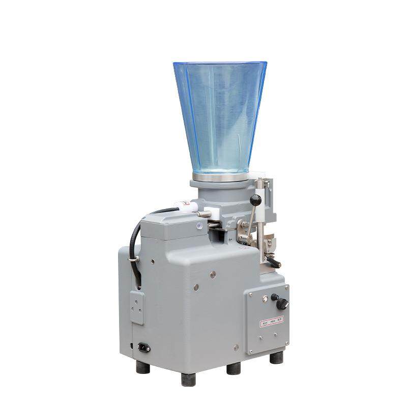 多功能肉陷打陷机商用包子馄饨陷料分离分割机手工饺子自动分馅机,淘宝优惠券,粉丝福利购,淘宝优惠卷