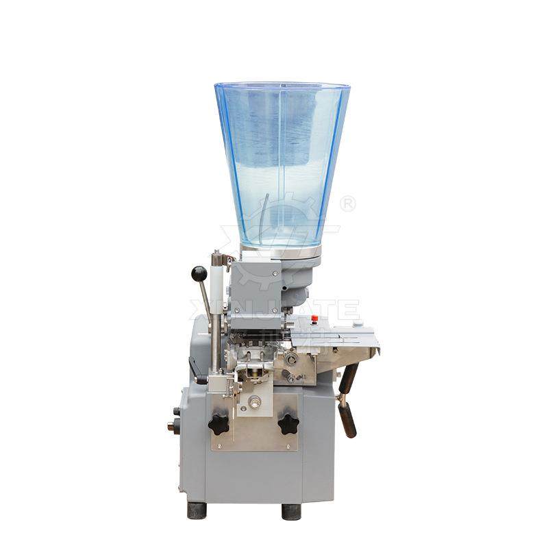 多功能肉陷打陷机商用包子馄饨陷料分离分割机手工饺子自动分馅机,淘宝优惠券,粉丝福利购,淘宝优惠卷