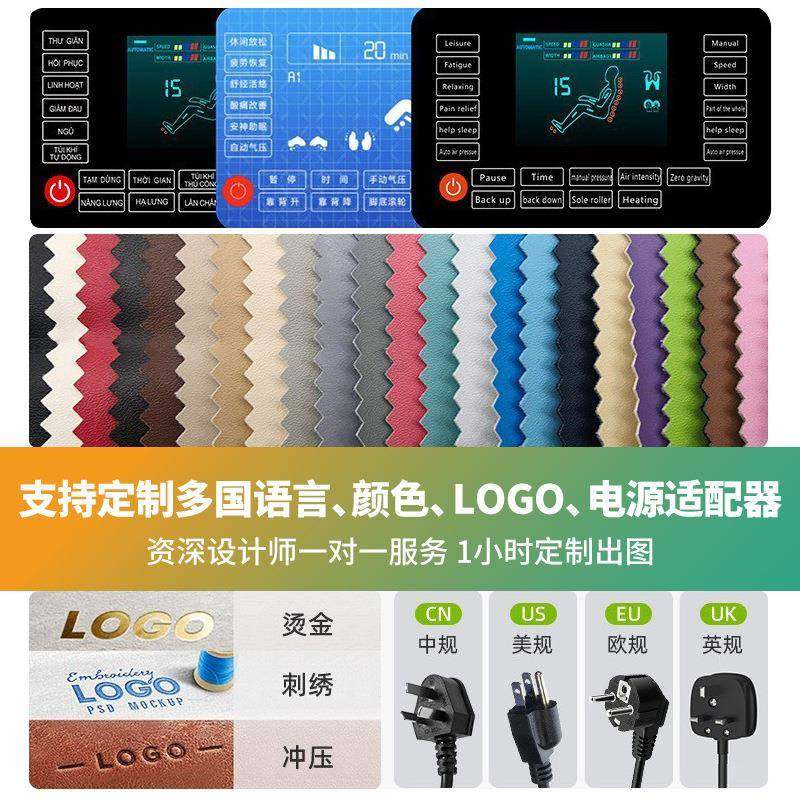 源厂电动足浴桶家用多功能老人便携足浴电器泡脚桶恒温按摩,淘宝优惠券,粉丝福利购,淘宝优惠卷