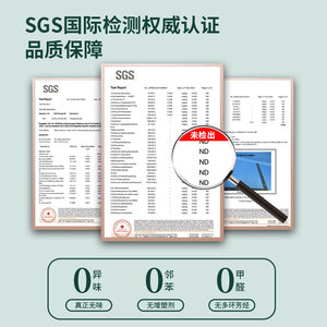 厨师机防尘罩适用海氏乔立大宇凯度无味盖巾厨师机保护套盖布