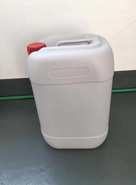 依克塞汀现货木炭香精蜡烛日化工业日用燃烧木头味香精