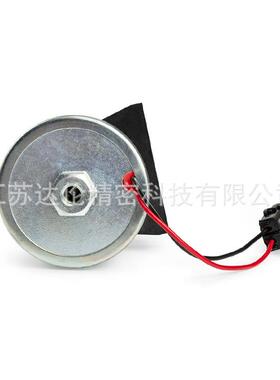 适用于冷王41-705941705941-2638412638汽车燃油泵冷藏车