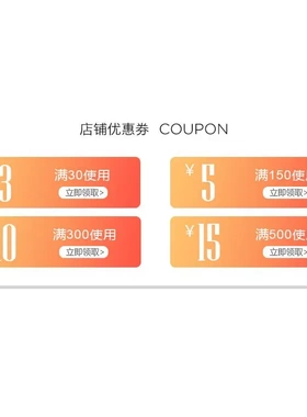 欧美ins微镶锆石love字母手镯 复古简约合金开口手环学生闺蜜礼物