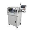 Manufacturer's spot computer wire cutting machine 70 square meters wire stripping machine chassis type internal and external stripping machine wire cutting and peeling machine