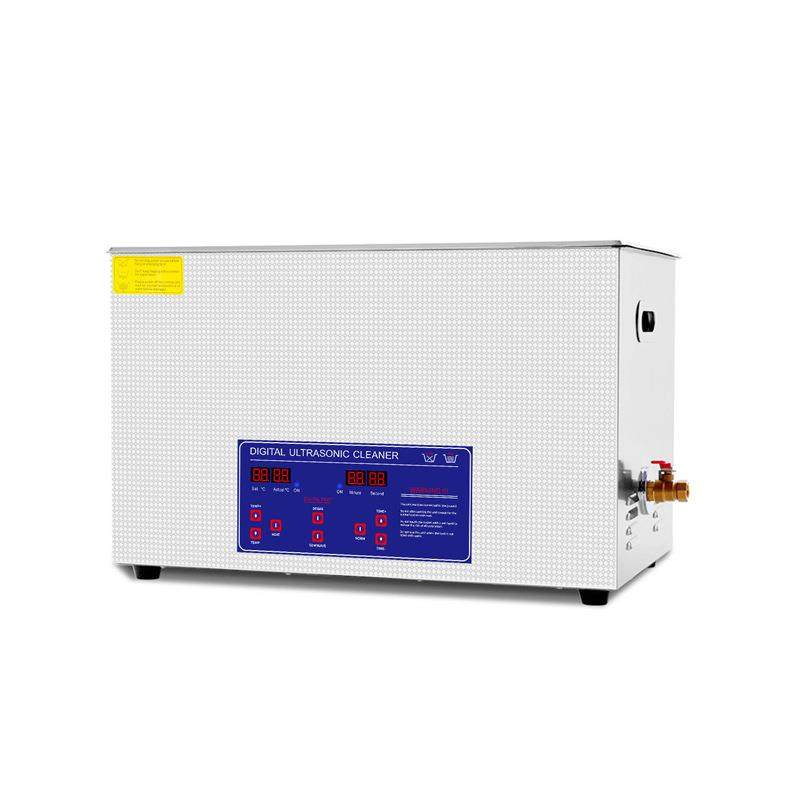 深圳超声波清洗机验室线路板五金零件模具玻璃用清洗器源头厂家,淘宝优惠券,粉丝福利购,淘宝优惠卷