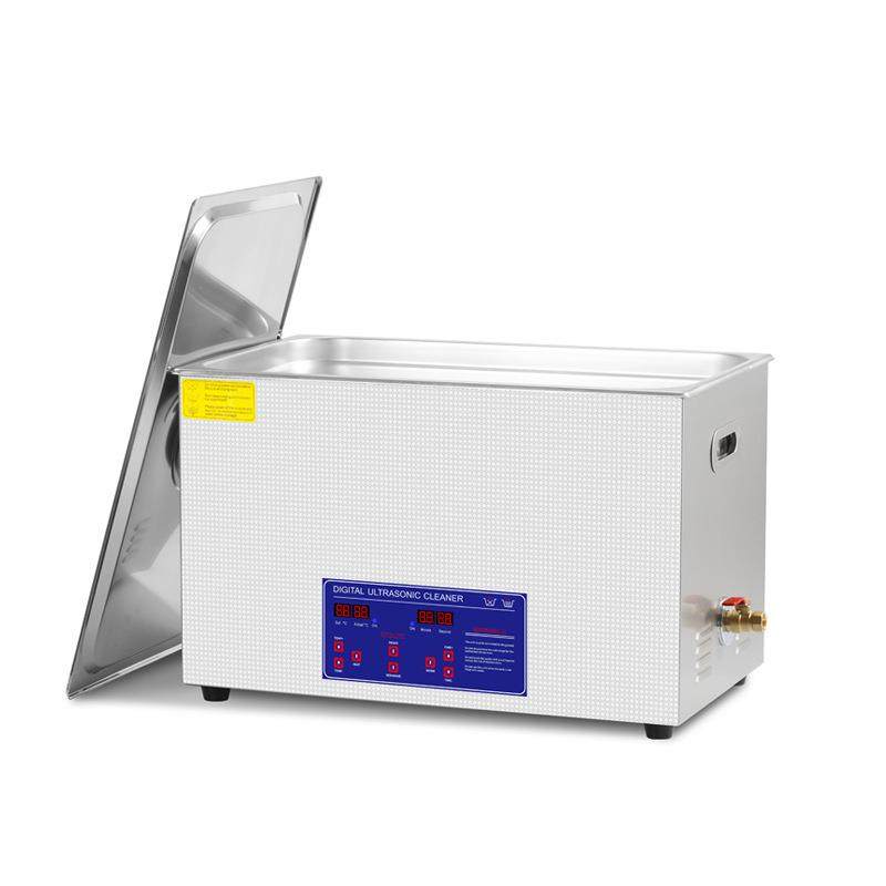 深圳超声波清洗机验室线路板五金零件模具玻璃用清洗器源头厂家,淘宝优惠券,粉丝福利购,淘宝优惠卷