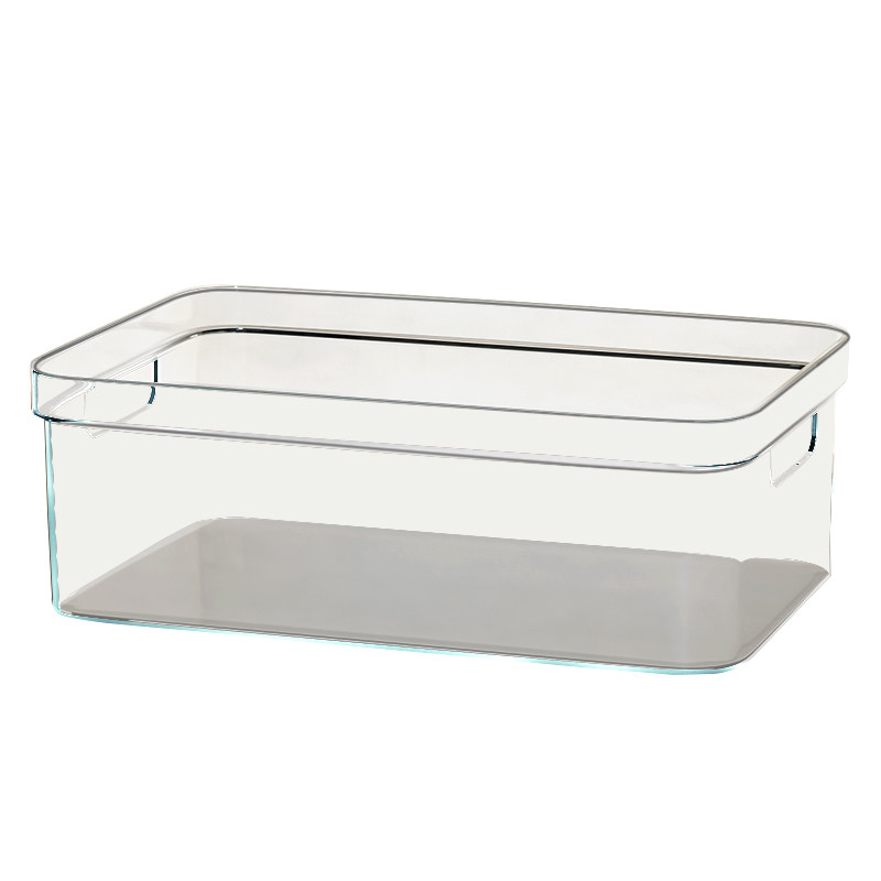 六角恐龙鱼缸造景美西螈专用缸躲避屋家用桌面蝾螈乌龟饲养缸饲料,淘宝优惠券,粉丝福利购,淘宝优惠卷