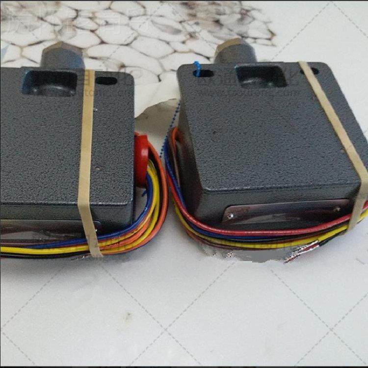 美国索压开关101L-14K5-N-CIRD4A PRECILEC（法国雷恩）,淘宝优惠券,粉丝福利购,淘宝优惠卷