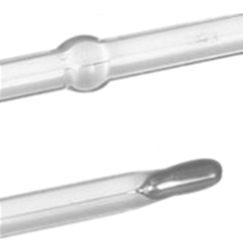 包检竹节水银温度计烤箱烘箱干燥箱烘焙实验室工业高温玻璃温度计,淘宝优惠券,粉丝福利购,淘宝优惠卷