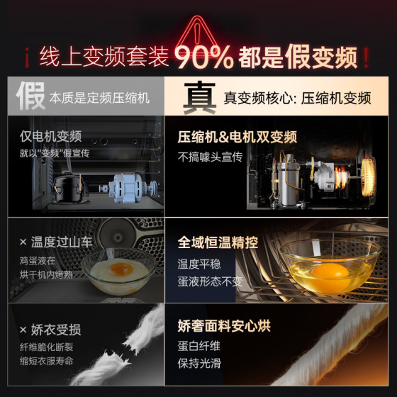 [白月光5.0 Ultra] 松下三变频洗烘套装智投除毛专剂洗N4P1+N4PR1