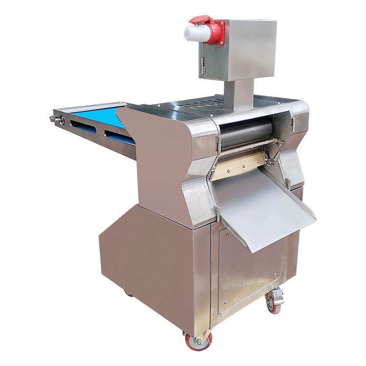 全自动鱿鱼挤丝机机多功能鱿鱼分丝机械设备不锈钢鱿鱼切丝,淘宝优惠券,粉丝福利购,淘宝优惠卷